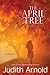 The April Tree