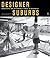Designer Suburbs: Architects and Affordable Homes in Australia (Content)