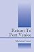 Return to Port Venice