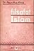 Filsafat Islam