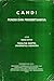 Candi: Fungsi dan Pengertiannya