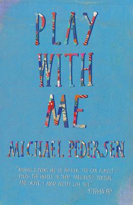 Play with Me (Paperback)