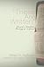 "These Are Written": Toward a Cruciform Theology of Scripture