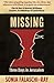 Missing by Sonia Falaschi-Ray