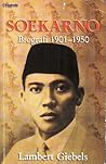 Soekarno: Biograf...