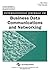 International Journal of Business Data Communications and Net... by Varadharajan Sridhar
