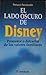El lado oscuro de Disney:  Promotor o detractor de los valores familiares