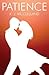 Patience
