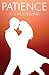 Patience
