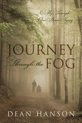 Journey Through the Fog: My Triumph Over Brain Injury