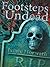 Footsteps of the Undead