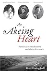 The Akeing Heart:...