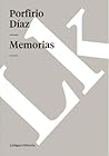 Memorias (Histori...