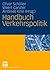 Handbuch Verkehrspolitik