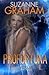 Profortuna: Volume 1