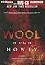 Wool by Hugh Howey