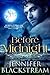 Before Midnight (Blood Prin...
