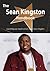 The Sean Kingston Handbook - Everything You Need to Know about Sean Kingston