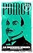 Poirot: An Ingenious Murder (Pulp Detectives, Book 16)