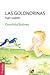 Las Golondrinas Han Vuelto by Conchita Botines Las Golondrinas Han Vuelto by Conchita Botines