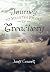 Journey to Solve the Riddles of Treachery