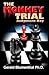 The Monkey Trial by Gerald D. Blumenthal