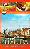 Best of Belanda (Traveling)