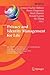 Privacy and Identity Management for Life: 6th IFIP WG 9.2, 9.6/11.7, 11.4, 11.6/PrimeLife International Summer School, Helsingborg, Sweden, August ... and Communication Technology, 352)