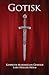 Gotisk