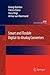 Smart and Flexible Digital-...