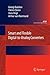 Smart and Flexible Digital-to-Analog Converters (Analog Circuits and Signal Processing)