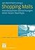 Shopping Malls: Interdiszip...