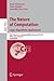 The Nature of Computation: Logic, Algorithms, Applications: 9th Conference on Computability in Europe, CiE 2013, Milan, Italy, July 1-5, 2013, ... Computer Science and General Issues)