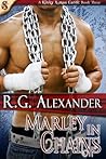 Marley in Chains