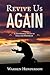 Revive Us Again by Warren Henderson