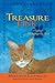 Treasure Link: Adventures of a Hemingway Cat