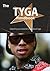 The Tyga Handbook - Everything You Need to Know about Tyga by Emily   Smith