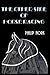 The Other Side of Horse Racing