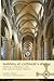 Building St Cuthbert's Shrine: Durham Cathedral and the Life of Prior Turgot