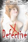 Defective by Joan Hall Hovey