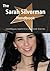 The Sarah Silverman Handbook - Everything You Need to Know about Sarah Silverman