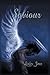Saviour (Saviour, #1)