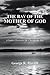 The Bay of the Mother of God: A Yankee Discovers the Chesapeake Bay