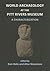 World Archaeology at the Pitt Rivers Museum: A Characterization