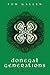 Donegal Generations