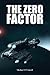 The Zero Factor