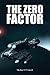 The Zero Factor