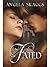 Fated