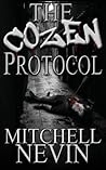 The Cozen Protocol by Mitchell Nevin