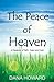 The Peace of Heaven